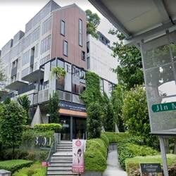 Bijou (D5), Retail #488261671